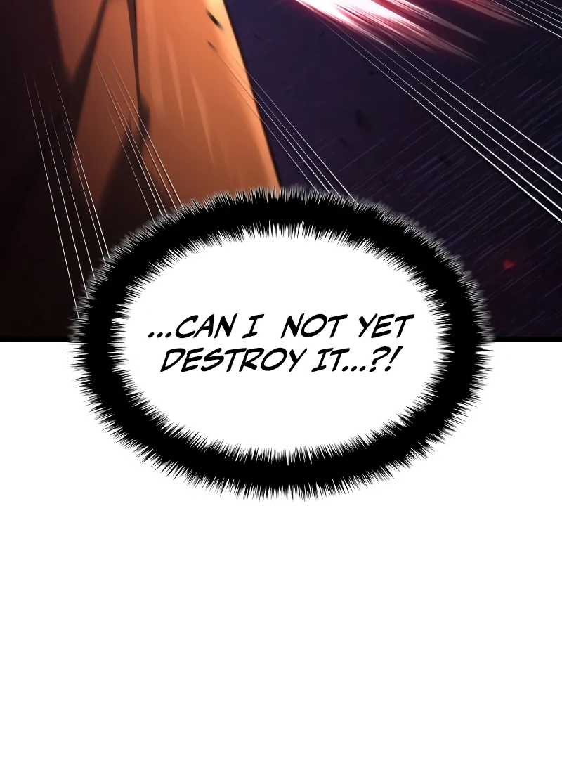 Revenge of the Iron-Blooded Sword Hound, Chapter 60 image 113